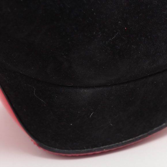 🔥SOLD🔥 - Picture 10 of 16